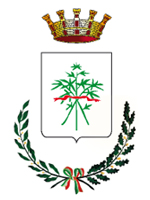 Stemma Arzano