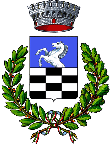 Stemma Casandrino
