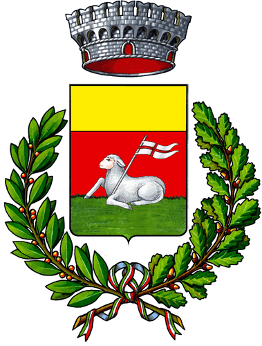 Stemma Casavatore