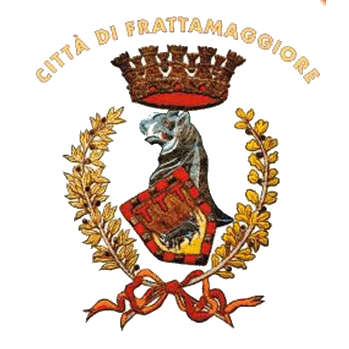 Stemma Frattamaggiore