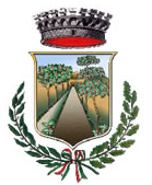 Stemma Grumo Nevano