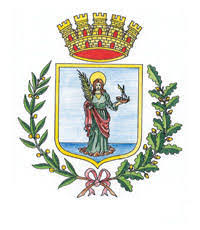 Stemma Lacco Ameno