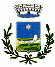 Stemma Quarto